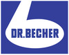 Dr. Becher