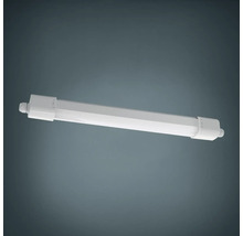 LED Feuchtraumwannenleuchte IP65 15,2W 2800 lm 4000 K Power weiß 60 cm