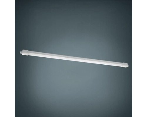 Tube LED blanc pour intérieur