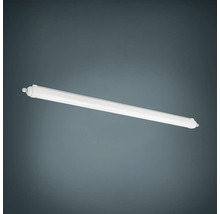 LED Feuchtraumwannenleuchte IP65 38W 5700 lm 4000 K Strong grau/weiß 149 cm