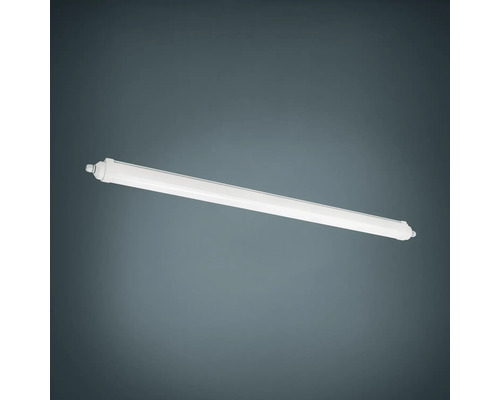 Feuchtraumleuchte