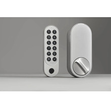 Aqara Smart Türschloss mit Tastenfeld