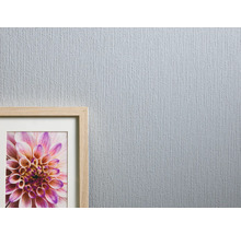 Gros plan d''un papier peint de couleur claire avec une texture fine