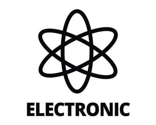 Elektronik Symbol