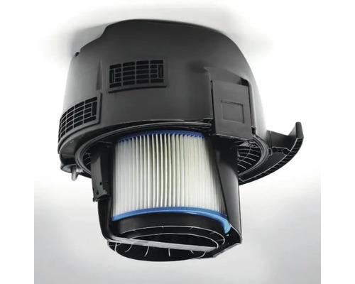 Filter für Staubsauger