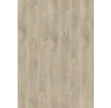 Laminat Nature Sense Belfort Eiche silber Landhausdiele 1292 x 193 x 7 mm