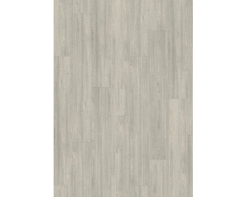 Helle Holzbodenstruktur für Bodenbeläge