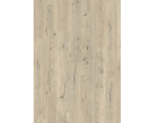 Holzboden mit Holzmaserung