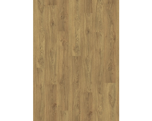 Laminatboden in Holzoptik