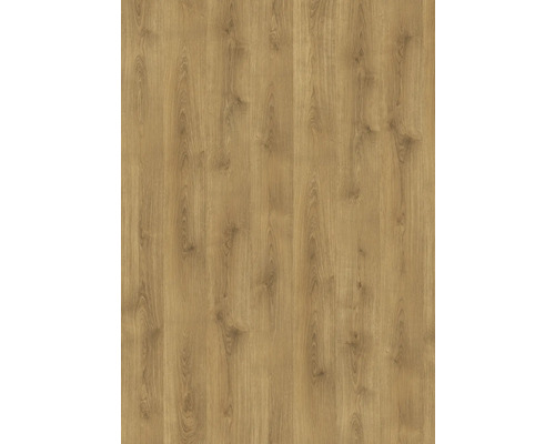 Holzbodenbelag mit Holzstruktur