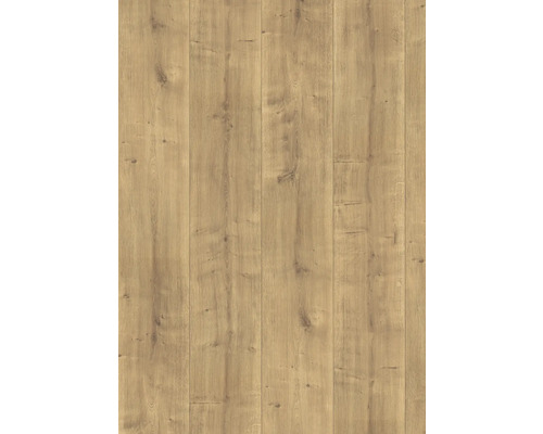 Holzboden in Dielenoptik