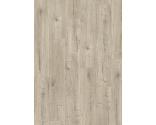 Sol stratifié aspect bois
