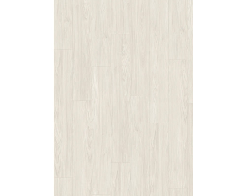 Revêtements de sol aspect bois clair