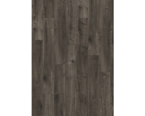 Revêtement de sol aspect bois