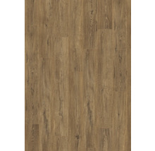 Laminatboden mit Holzstruktur