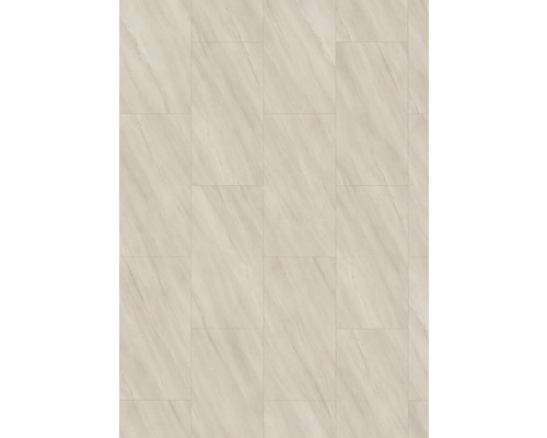 Fliesen in Marmoroptik