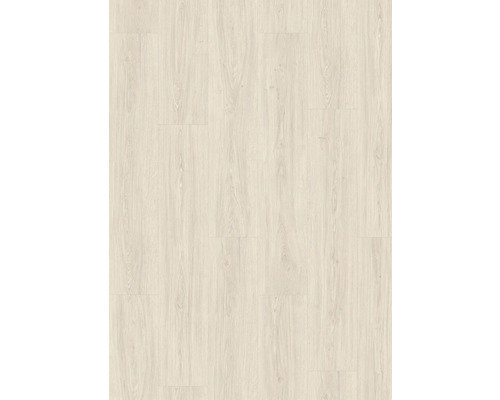 Helle Laminatboden-Textur mit Holzmaserung