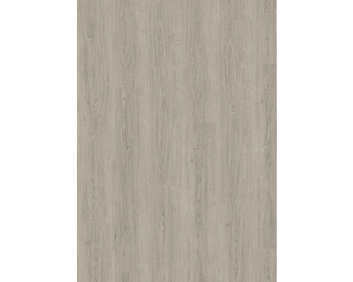 Revêtement de sol à structure en bois