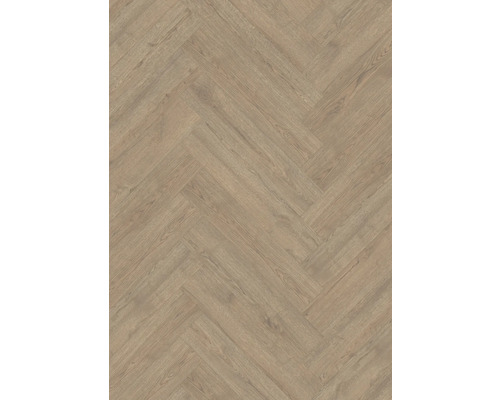 Herringbone-Muster Vinylboden für den Innenbereich