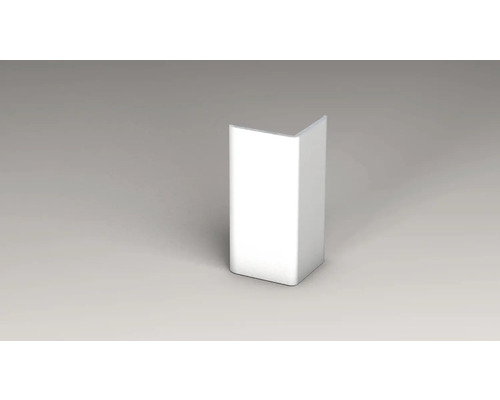 Profilé de protection d''angle
