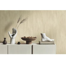 Vliestapete 39801-1 Elements II Holzoptik creme beige