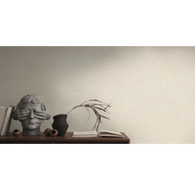 Vliestapete 39934-2 French Affair grafisches 3D-Muster creme