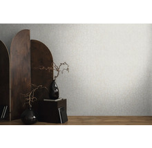 Vliestapete 39934-1 French Affair grafisches 3D-Muster grau