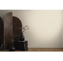 Vliestapete 39934-2 French Affair grafisches 3D-Muster creme