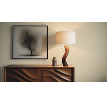 Vliestapete 39934-2 French Affair grafisches 3D-Muster creme