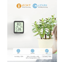 GOVEE Thermometer/Hygrometer Bluetooth