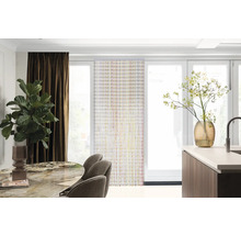 Türvorhang Cyrus multi 100x230 cm