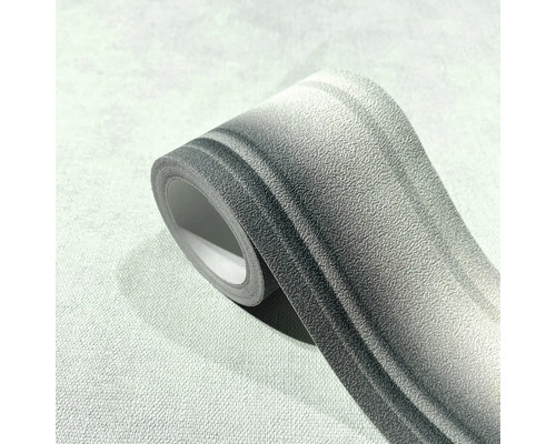 Rolle Papier-Bordüre mit Muster