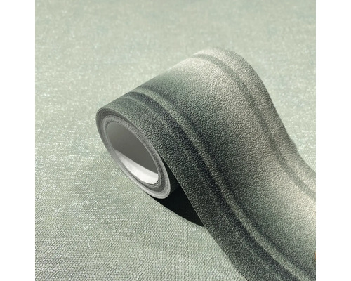 Rolle Bordüre mit Streifenmuster