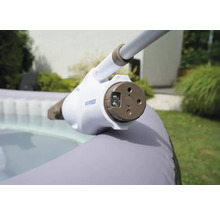 Nettoyeur de piscine Marimex pour nettoyer les piscines