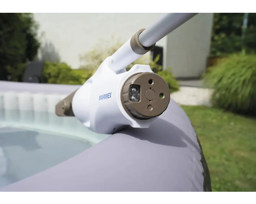 Nettoyeur de piscine Marimex pour nettoyer les piscines