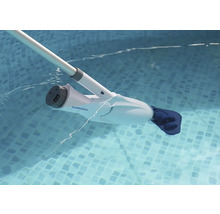 Marimex Poolreiniger im Schwimmbecken