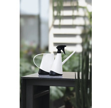 Sprüher geli Capri Kunststoff 1,4 l weiß
