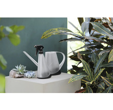 Sprüher geli Capri Kunststoff 1,4 l transparent