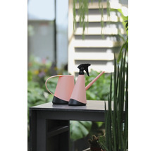 Sprüher geli 1,4 l Kunststoff rosa