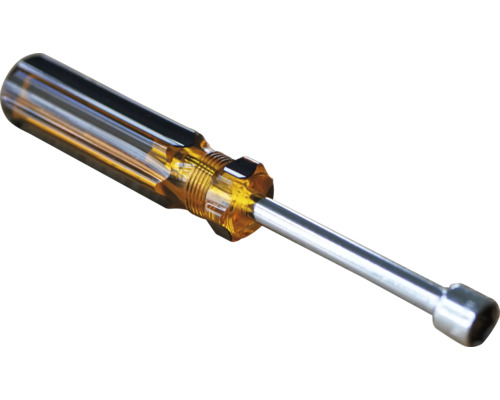 Tournevis à douille