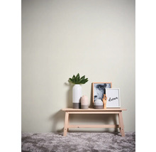 Vliestapete 366881 Casual Living effekt-optik weiß