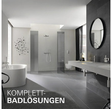 Mitigeur de lavabo GROHE Essence supersteel mat 23590DC1