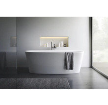 Set de niches murales Knauf M 600 mm x 362 mm