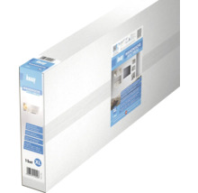 Knauf Wandnischen Set XL 1000 mm x 362 mm