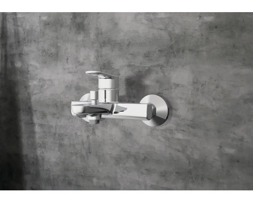 Mitigeur de douche ou de baignoire