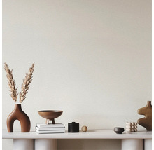 Objets de décoration sur une étagère