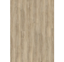 Revêtement de sol aspect bois