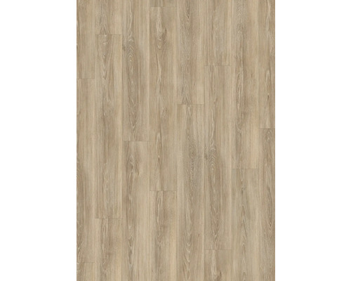 Revêtement de sol aspect bois