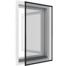 Insektenschutzgitter für Fenster zur Insektenabwehr