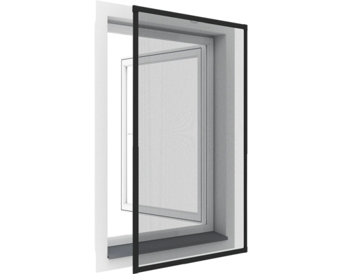 Insektenschutzgitter für Fenster zur Insektenabwehr